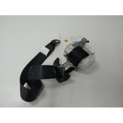 Ceinture Avant Droit Peugeot 107 Phase 3
